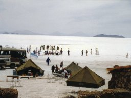 Bolivien 1998 022